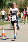 Senior Mens 2021 NECAA Road Relay Champs., Hetton Lyon Country Park, Hetton le Hole, County Durham. Photo: David T. Hewitson/Sports for All Pics